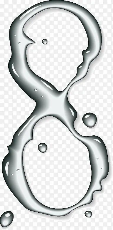 ����ˮԪ�ذ���������-������