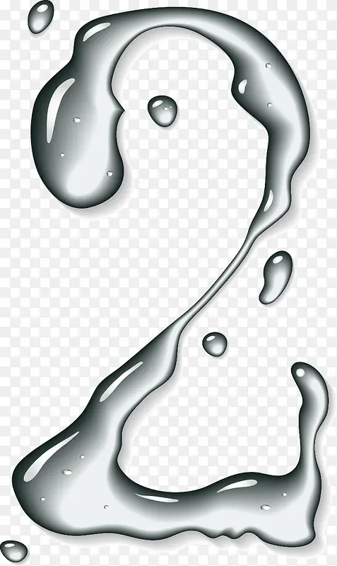 ����ˮԪ�ذ���������-������