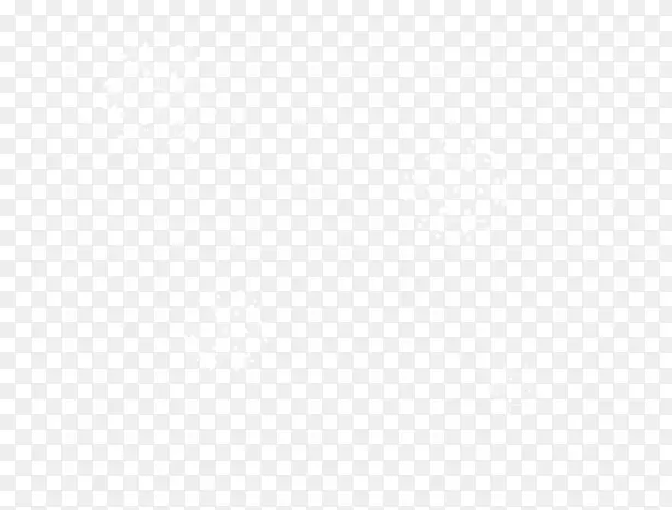 ��ɫ��װ��Ч��-������