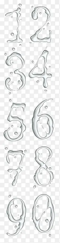 ����ˮԪ�ذ���������ʸ���ز�-������