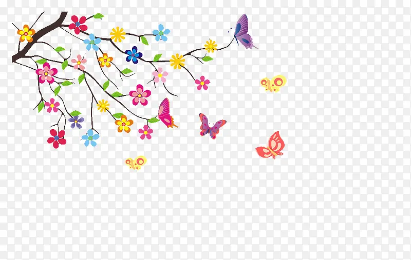 С��-������