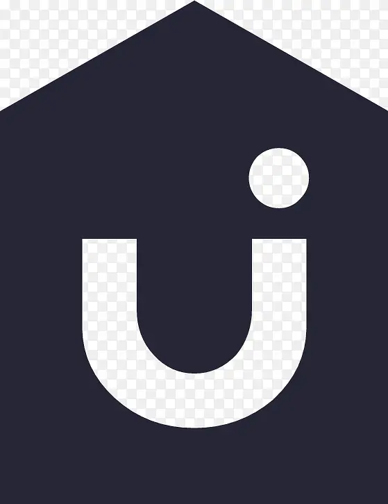 ���˱�־-������