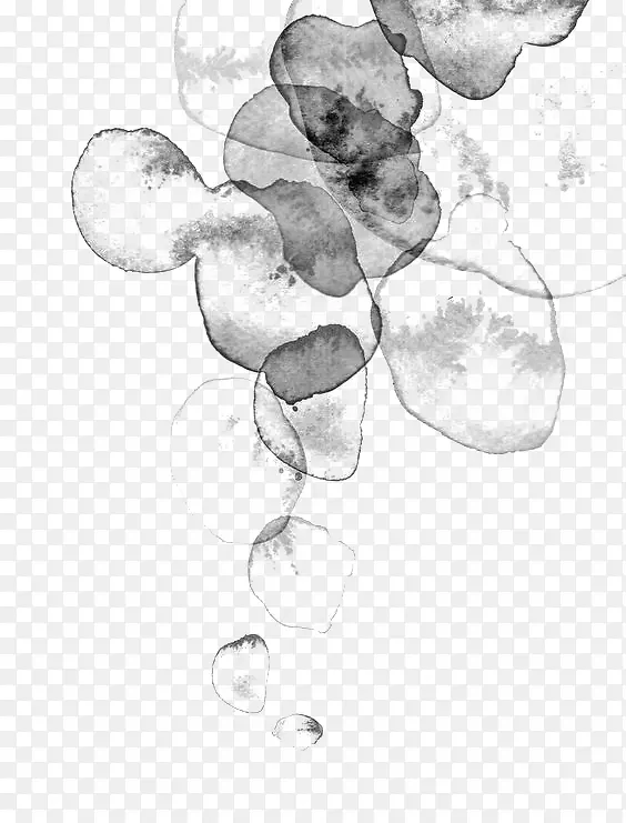 ˮ������-������