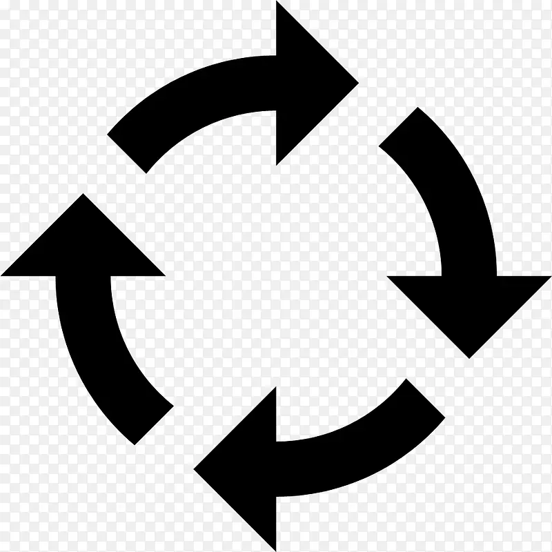 ˮī�����ز�ˮī���ز� ���μ�-������