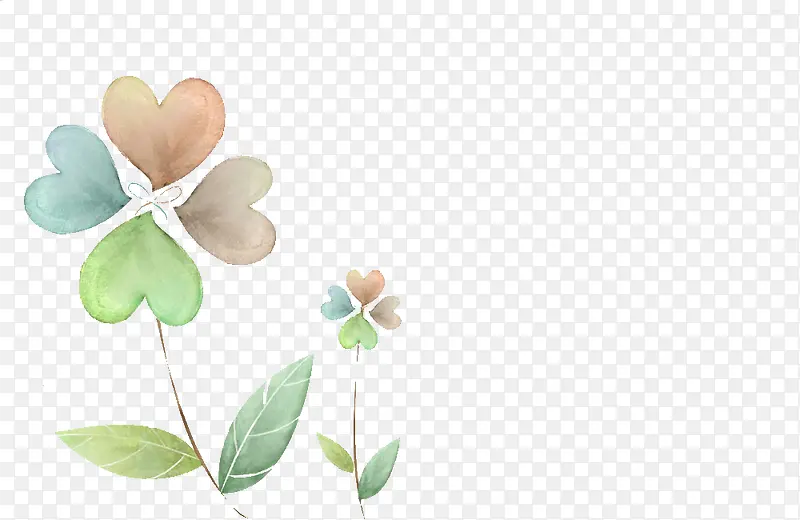 С��Ҷ-������