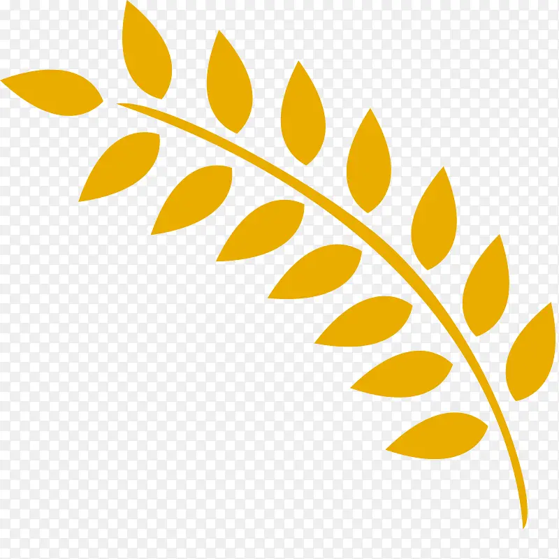 ��ͨ ��ƽ�� �ɰ� ���� ���� ���-������