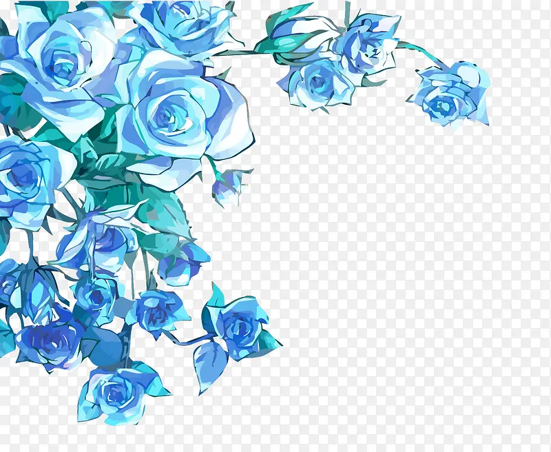 ʸ����ɫ����-������