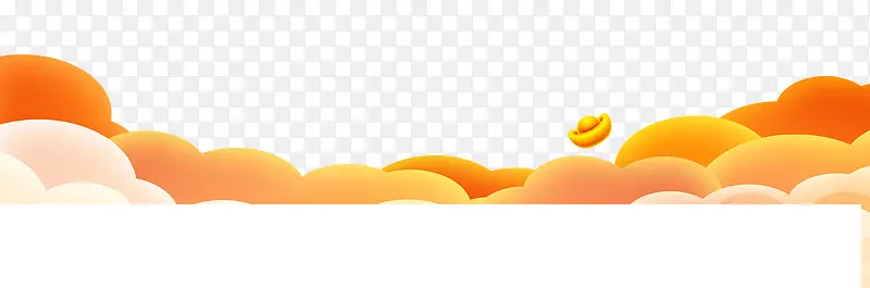 ����2019���������������-������