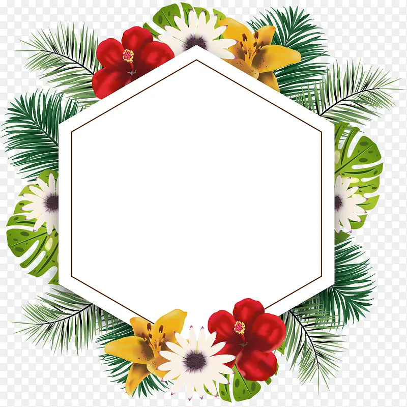 ʸ���ʻ�����-������