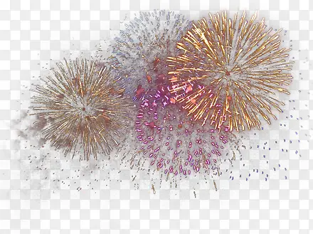 ���̻���è��������-������