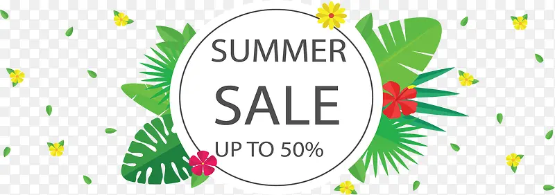 ���մ�����Ҷ���-������