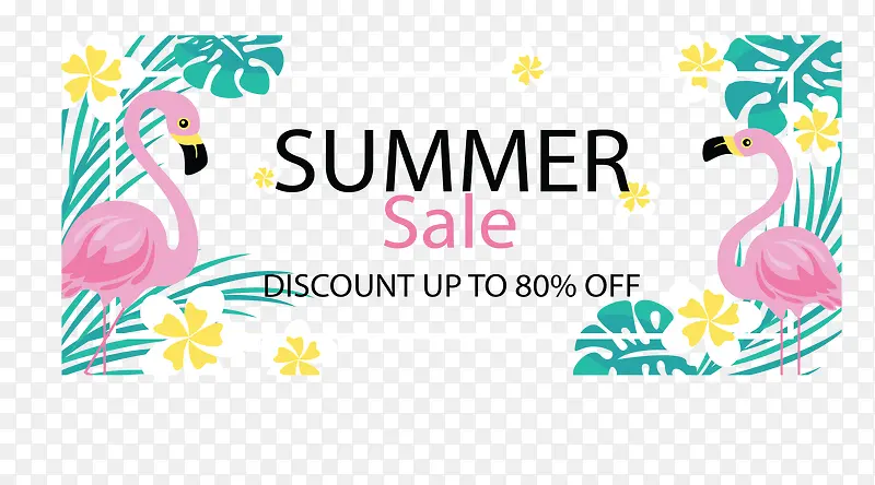 ������С���º��-������