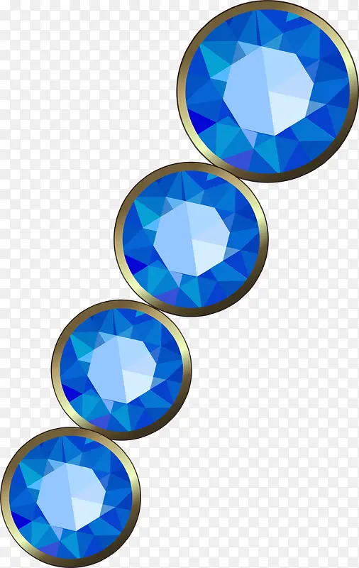 �ݻ���ɫ��ʯ-������