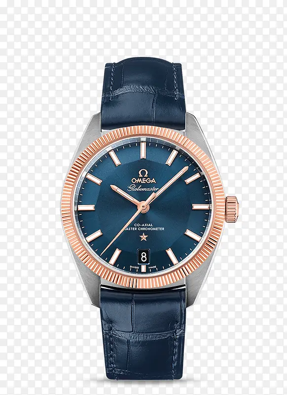 ŷ���������ɫ��ɫ�ֱ��б�-������