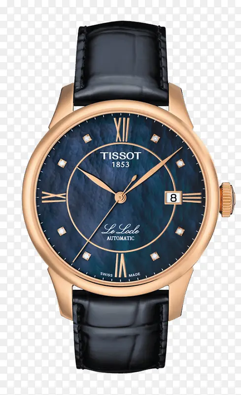 ��ɫ������ֱ��б�-������