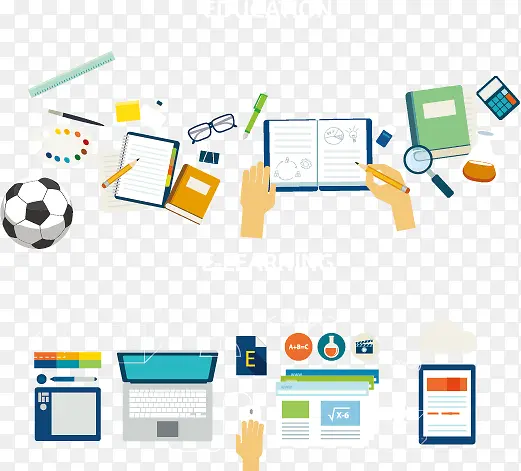 ��ͨѧ�����ƽ��ͼ�괴��-������