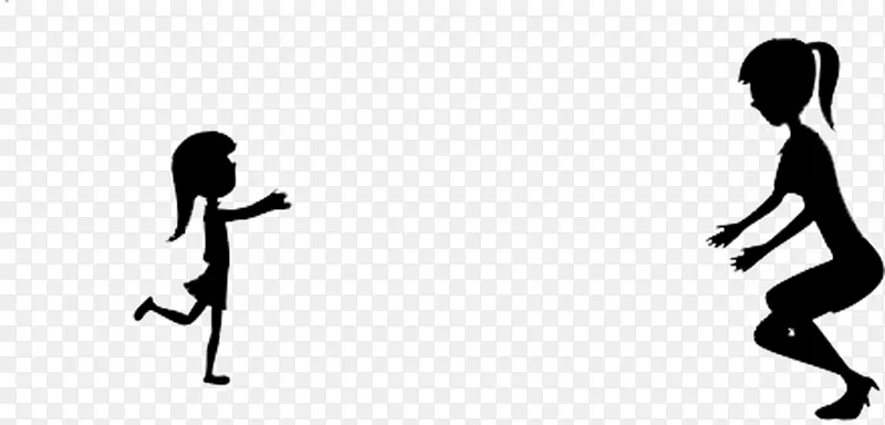 ĸ����Ӱ-������