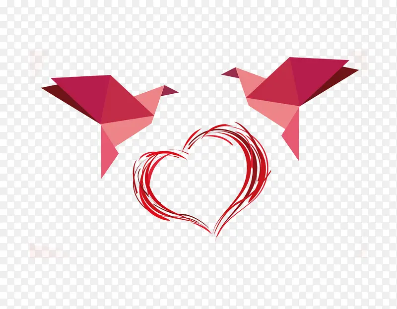 ����ǧֽ��-������