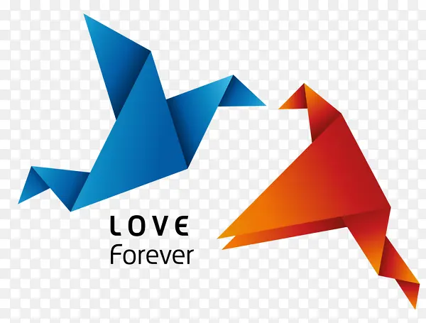 ��ֽǧֽ��-������