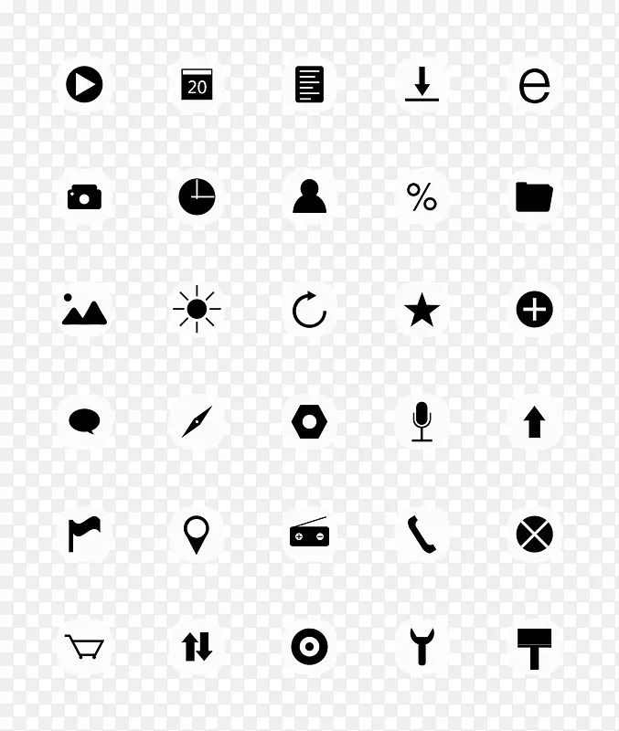 ��Ӱͼ��-������