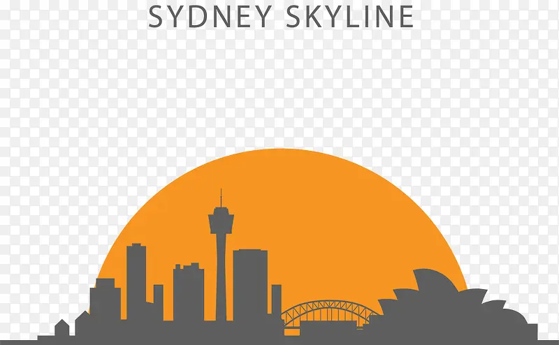 �Ĵ�����Ϥ������-������