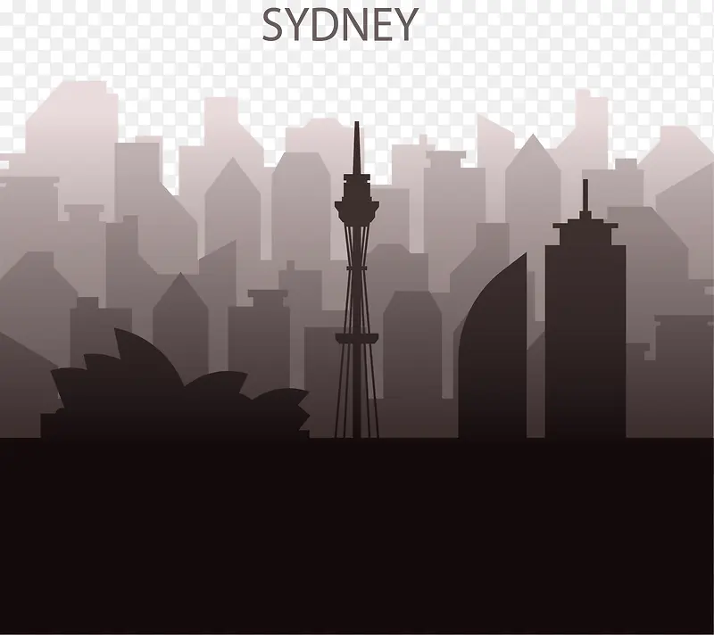 �Ĵ�����Ϥ������-������