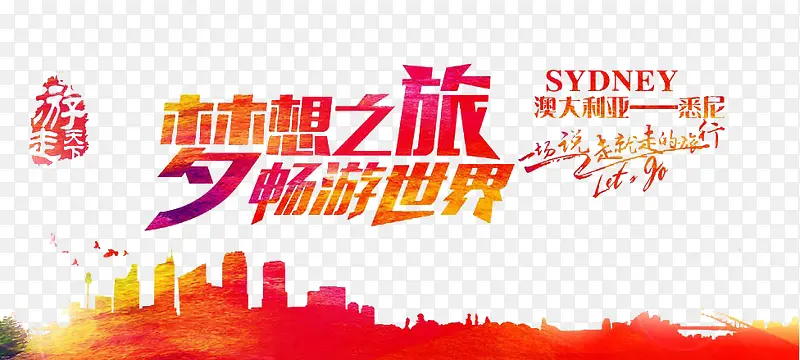 ����֮��-������