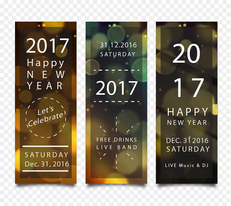 3���λù��������ǩ-������