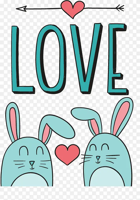 ��ɫ������-������