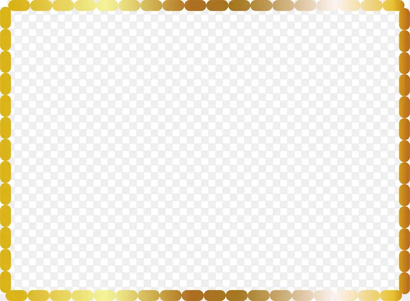 ��ɫ����߿�-������