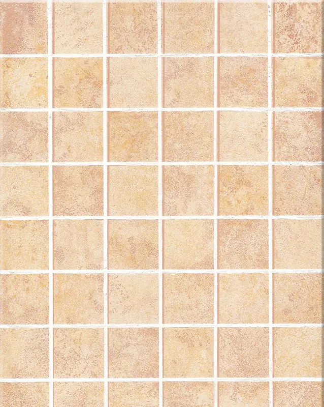 �ذ�-������