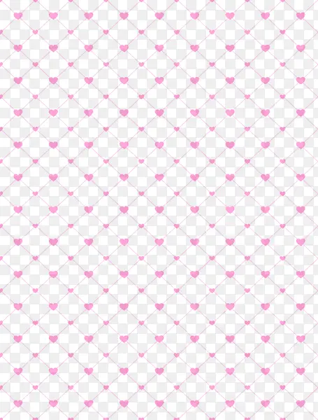 ��ɫ���ı���-������