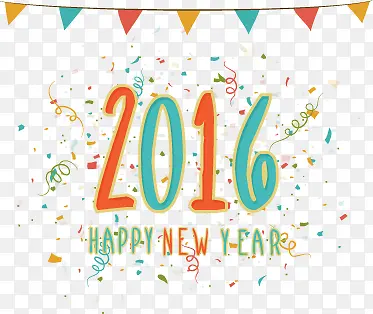 2016�ɰ���ͨ�������-������