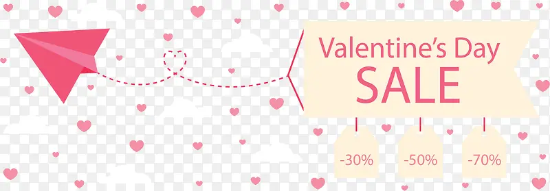 �ۺ�ɫֽ�ɻ��������-������