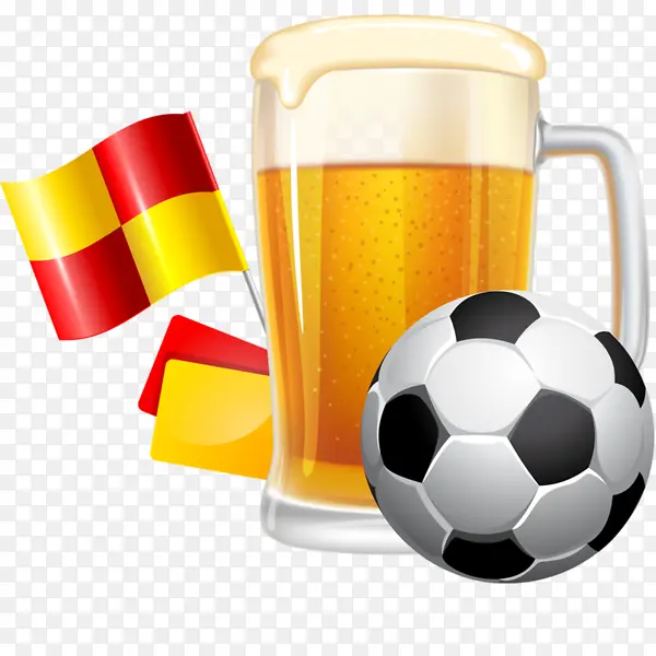 ơ�ƺ�����-������