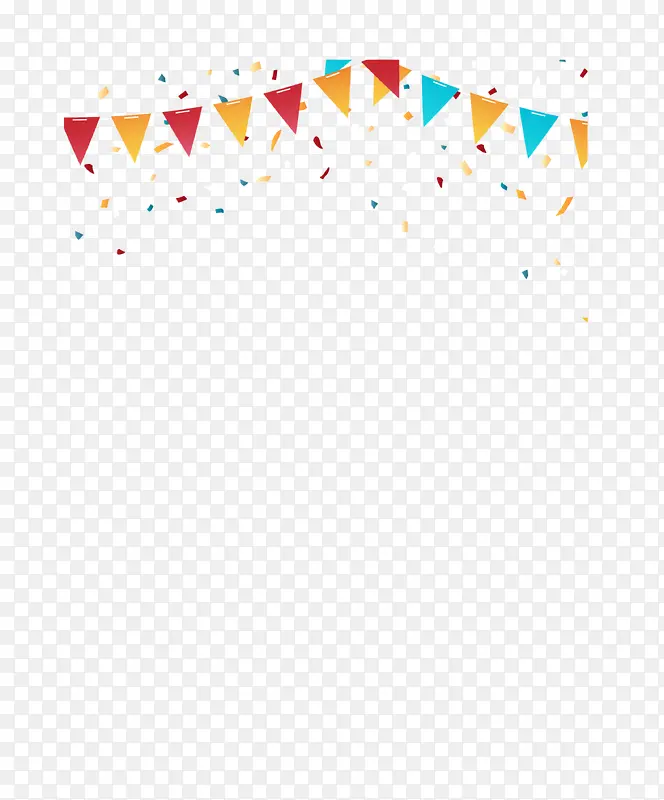 �������װ�ι���-������