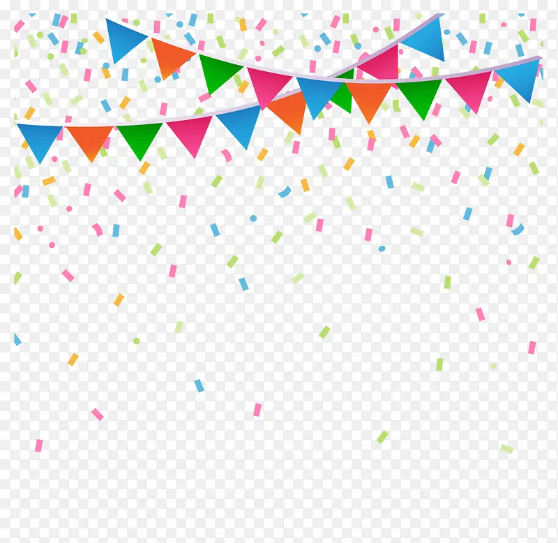 ��ͯ�ڶ�ʲ���װ��-������