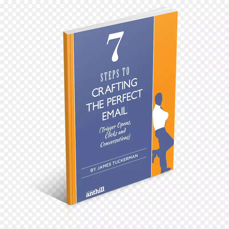 �����ʼ���־����ҵ��-��־-������