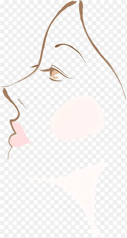 �ֻ���Ů����-������