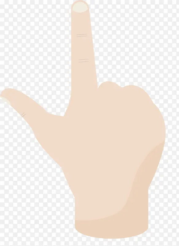 �������ָpngͼ-������