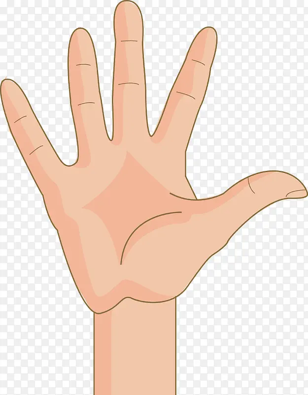 �ֻ��������ָpngͼ-������