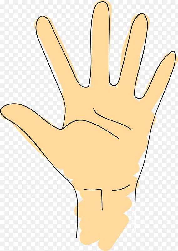 ��ͨ�ֻ��������ָͼ-������