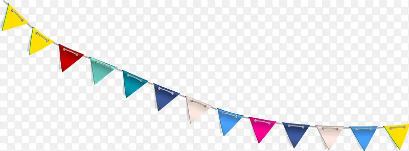 С���¶�ʲ���-������