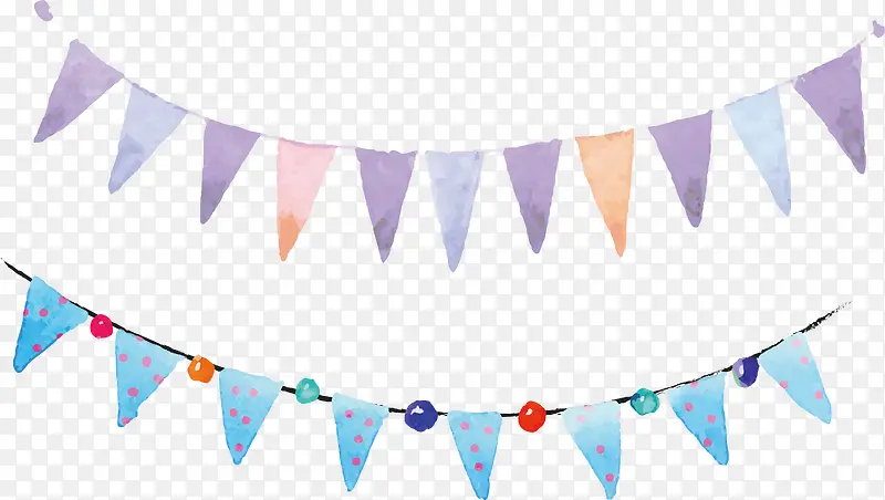 ˮ�ʲ���-������