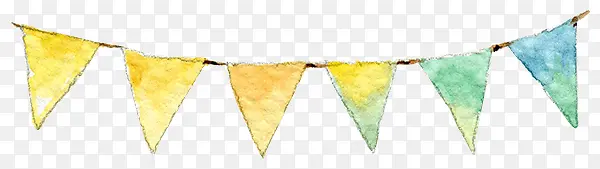 �ֻ����-������