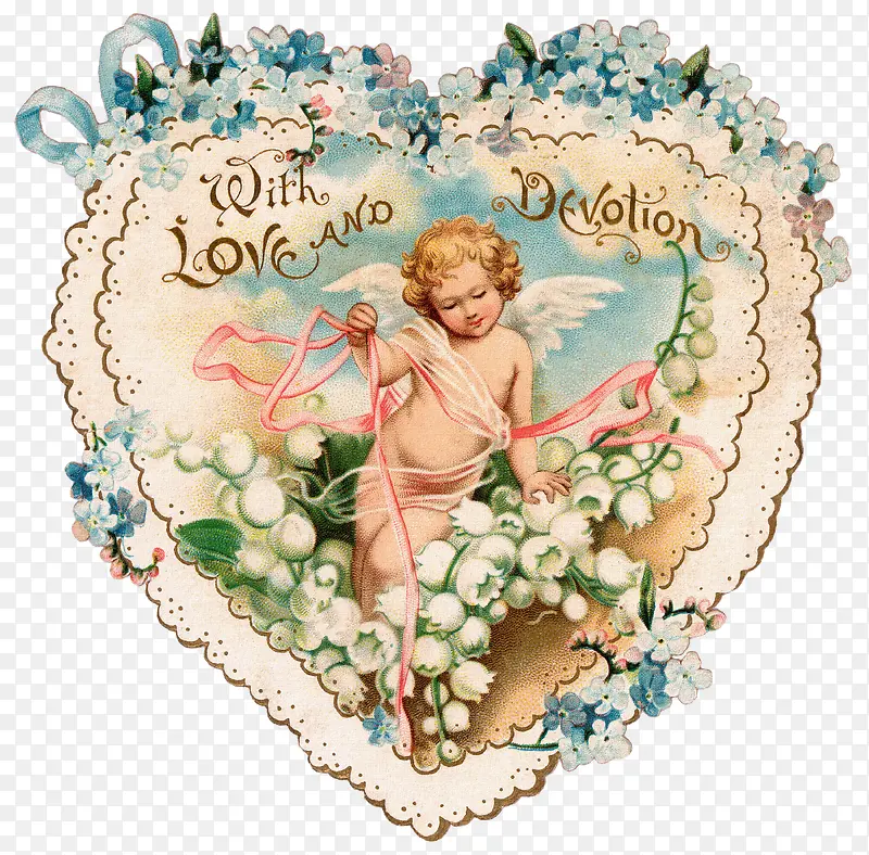 ������-������