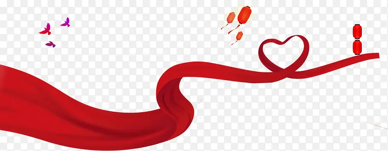 ����-������