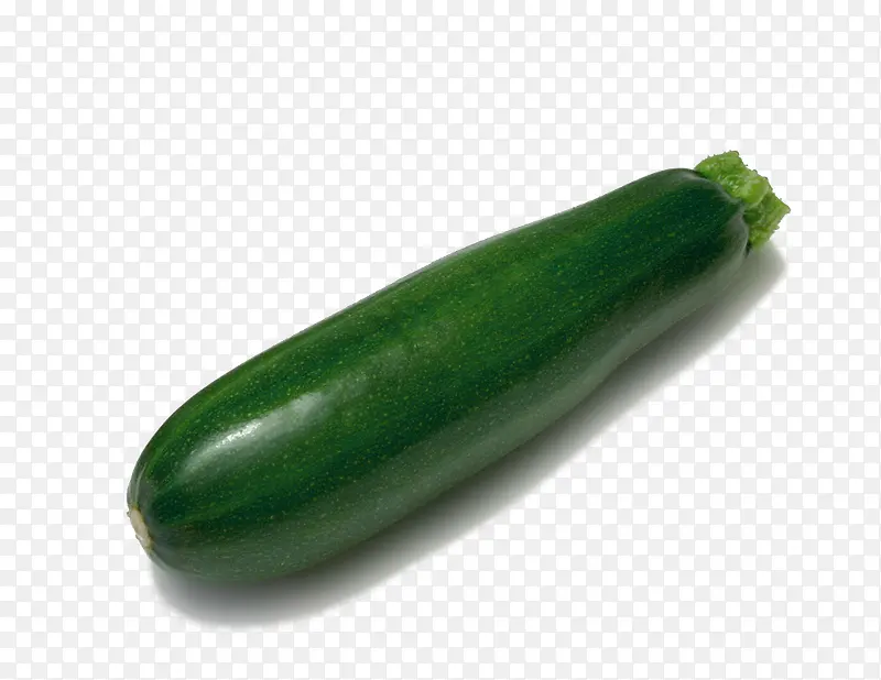 �Ϲ��߲����Ϲ�-������