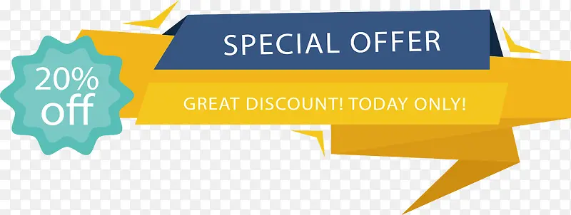 ��ɫ���̴������-������