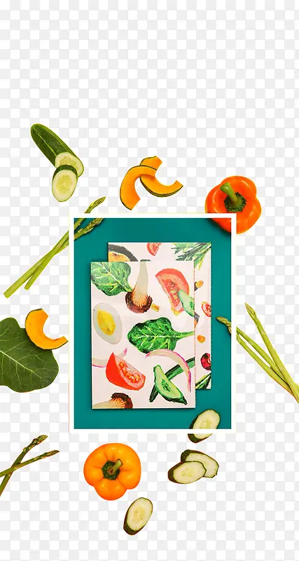 �ֻ�ˮ���߲�-������